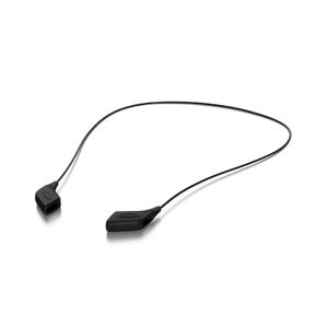 Oakley Accessory Leash Kit in Black